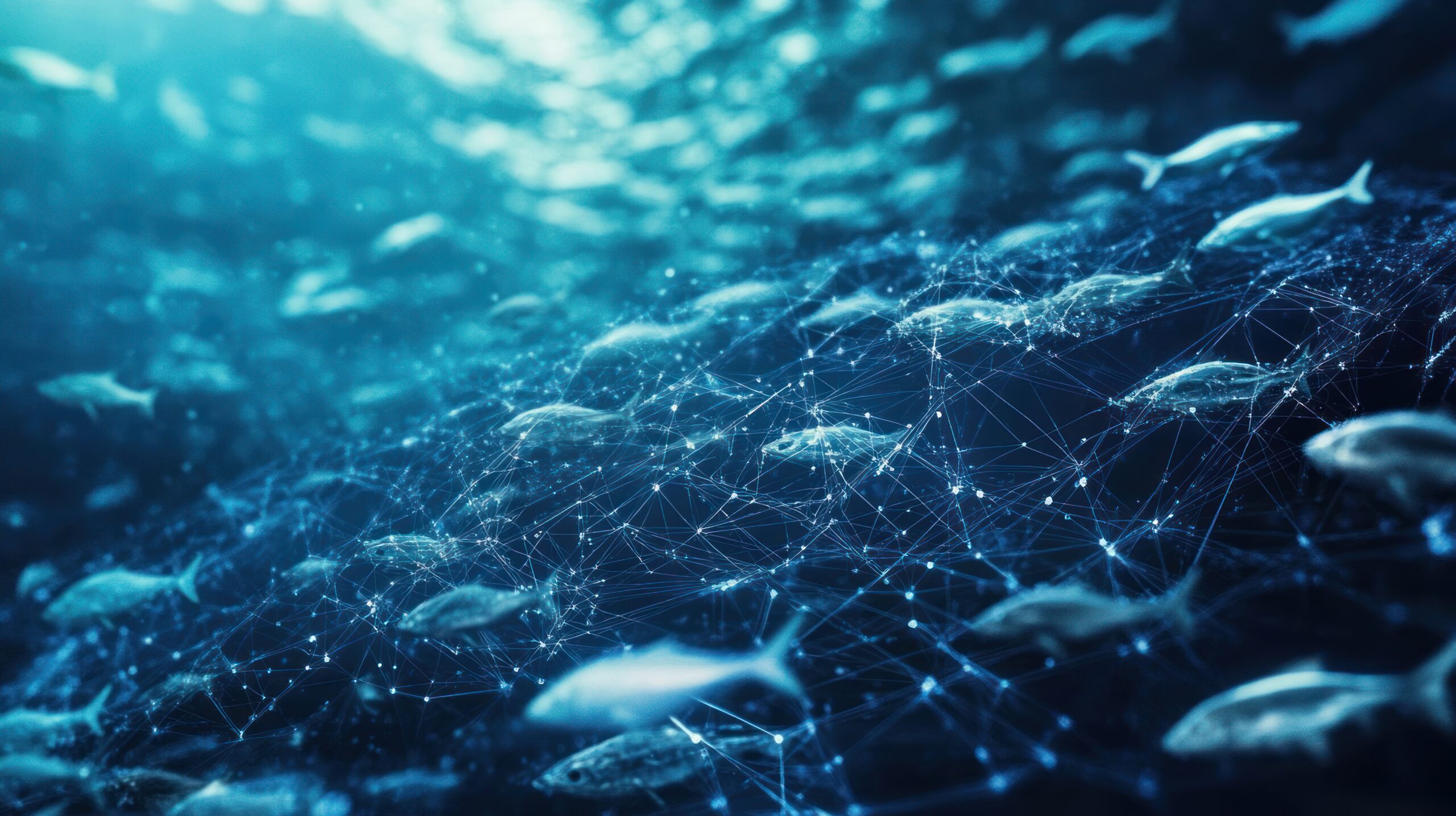 魚体鑑定・資産価値算定